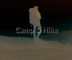 featured categories 1